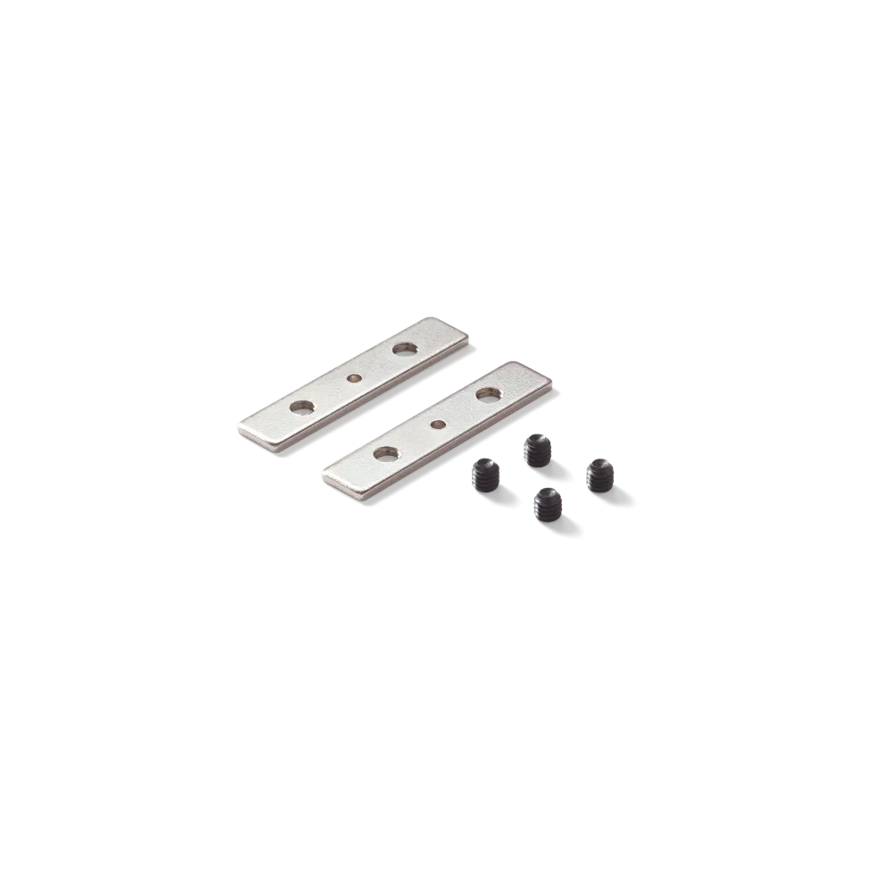 SLOT KIT LINEARE