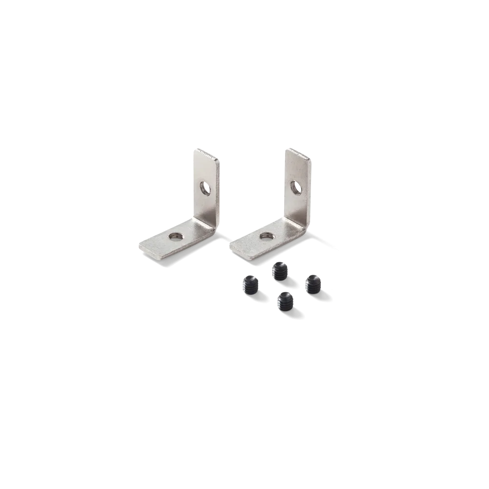 SLOT KIT VERTICALE ORIZZONTALE