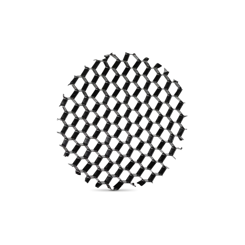 QUICK 28W HONEYCOMB