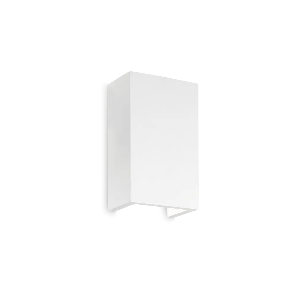 FLASH GESSO AP1 HIGH