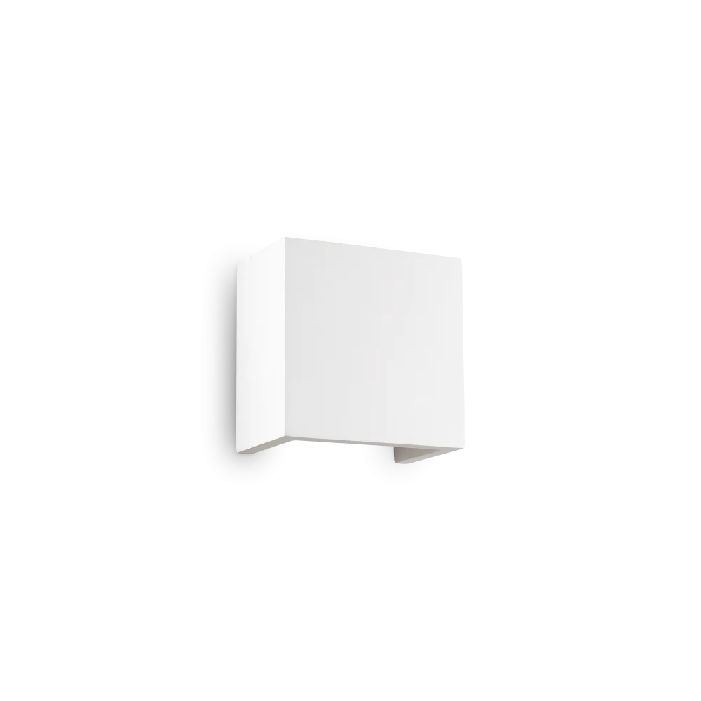 FLASH GESSO AP1 SMALL