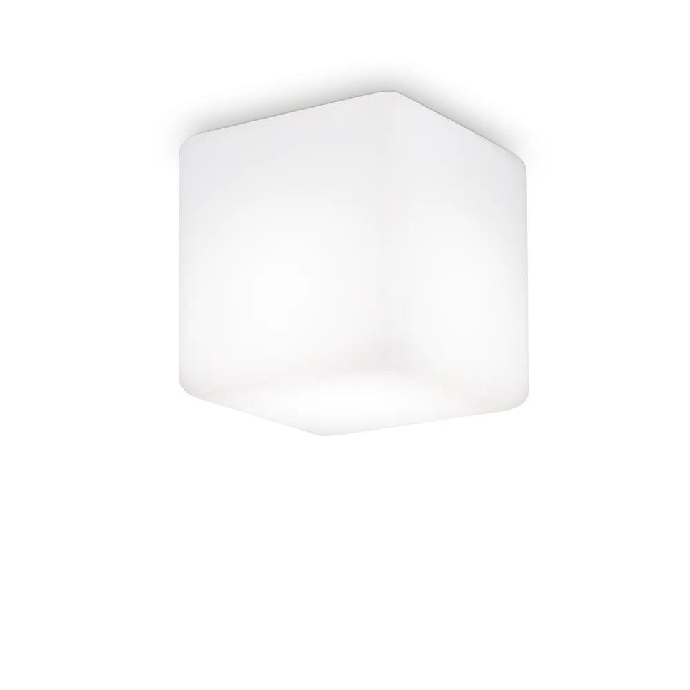 LUNA PL1 D20