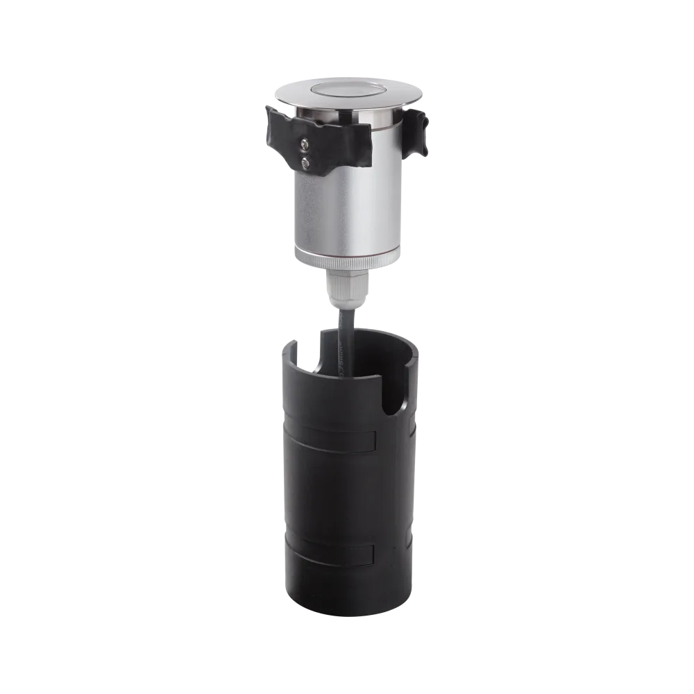 ROCKET MINI PT 40°