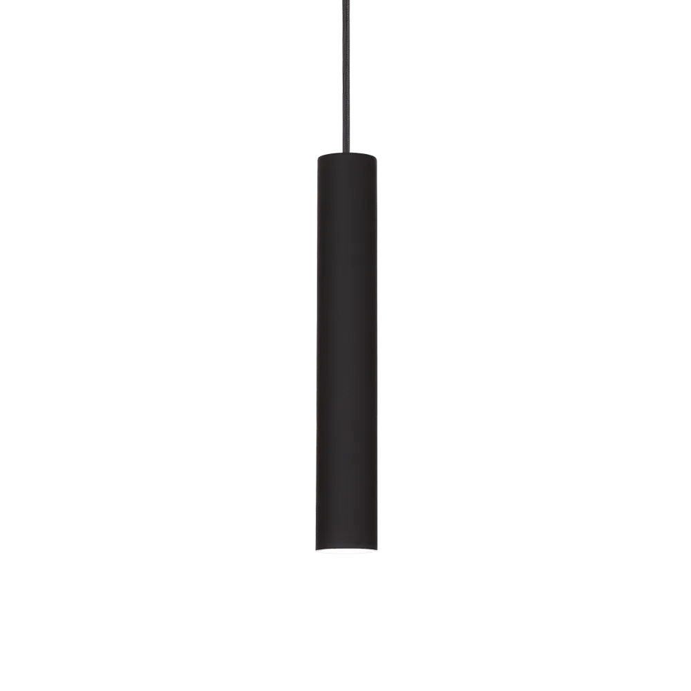 TUBE SP D4 NERO