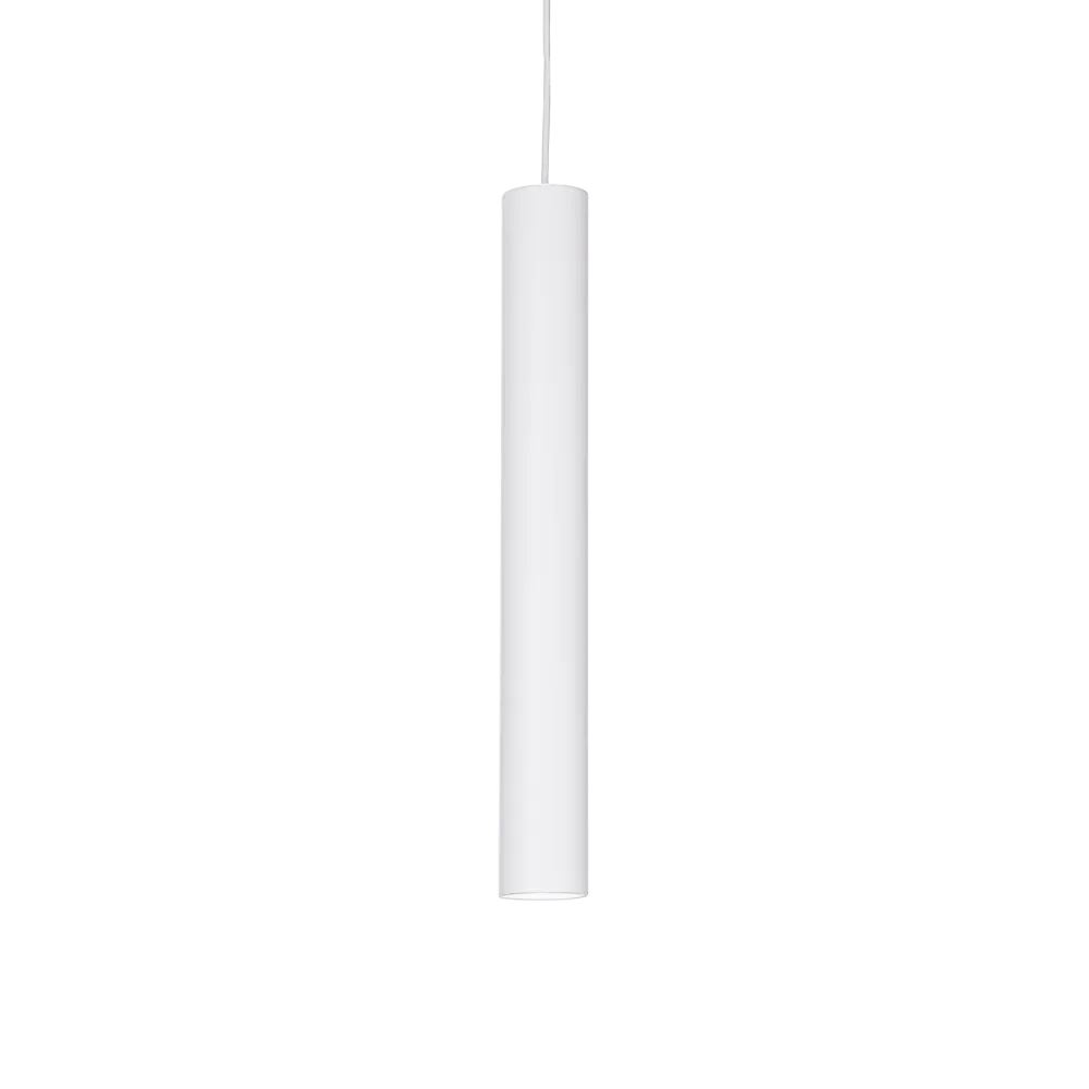 TUBE SP D6 BIANCO