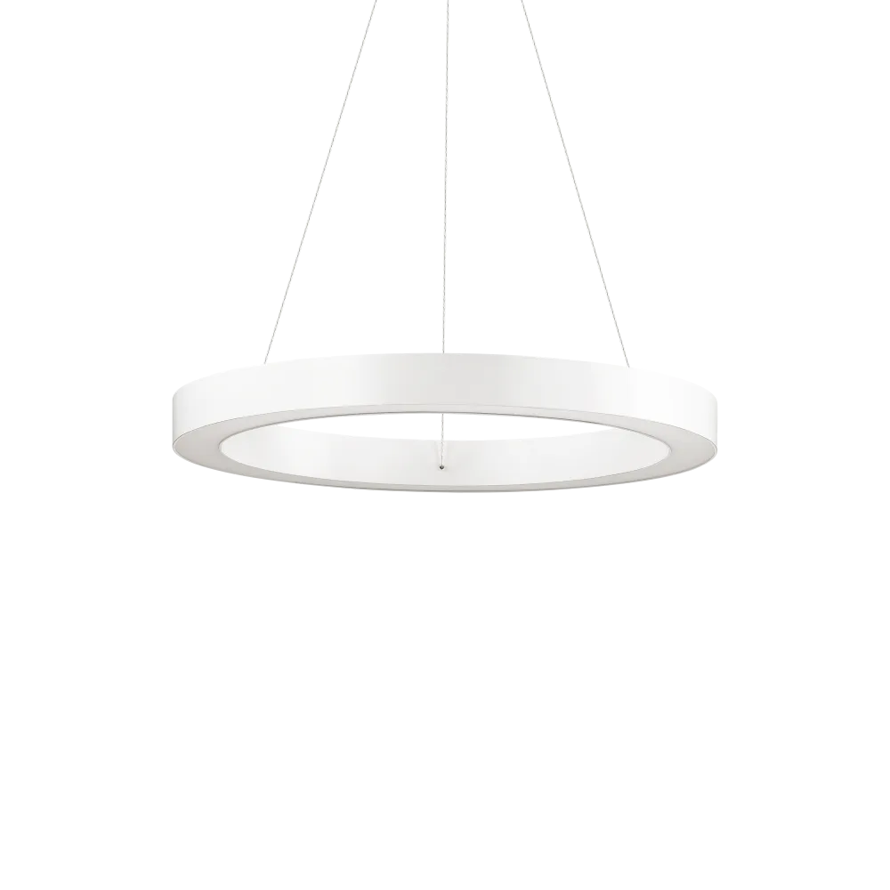 ORACLE SP D50 BIANCO