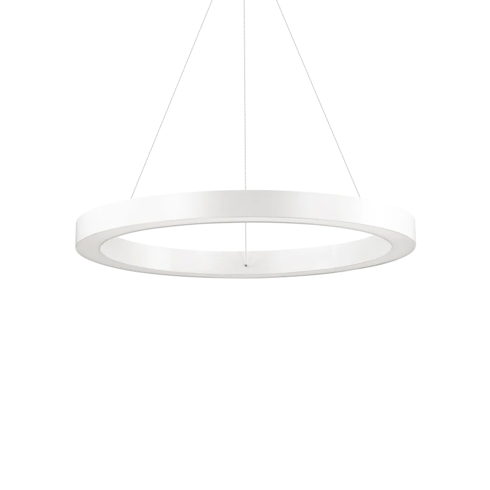 ORACLE SP D60 BIANCO