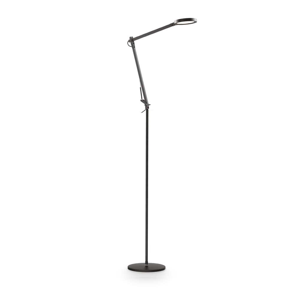 FUTURA PT NERO