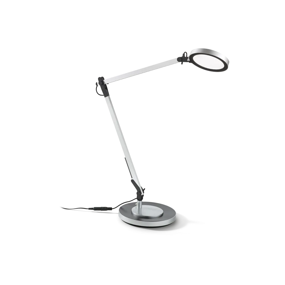 FUTURA TL ALLUMINIO