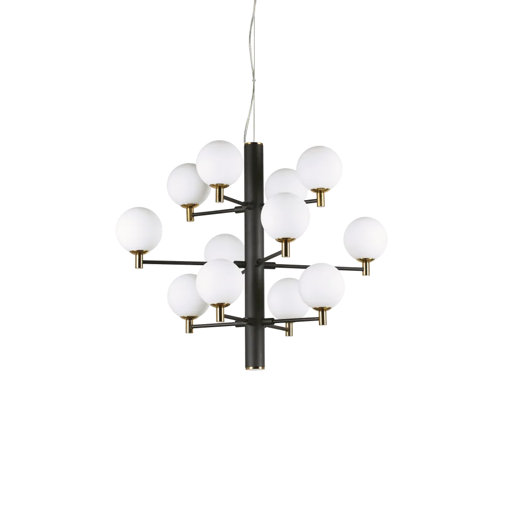 COPERNICO SP12