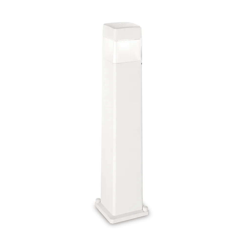 COSMO PT1 BIANCO