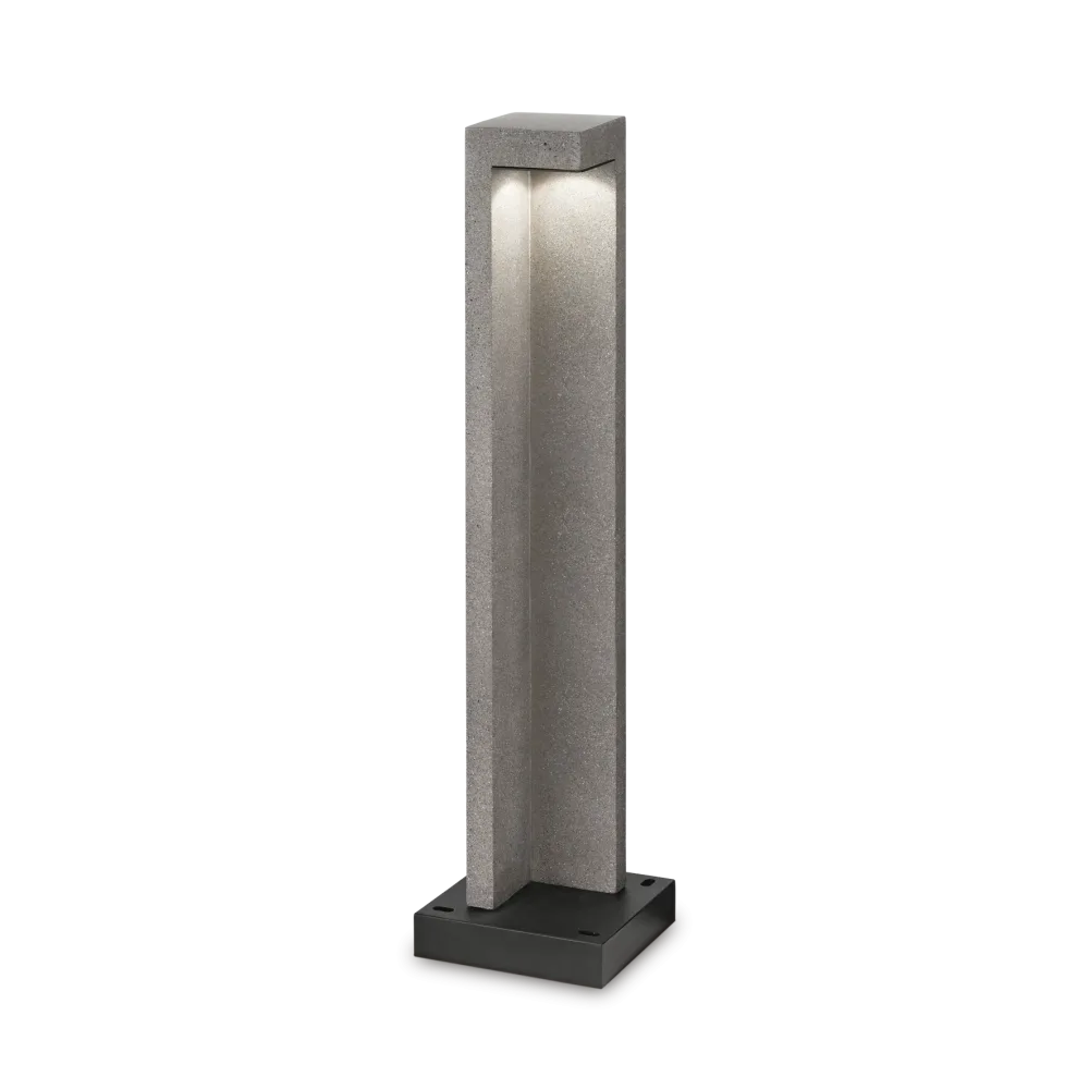 TITANO PT H74 4000K