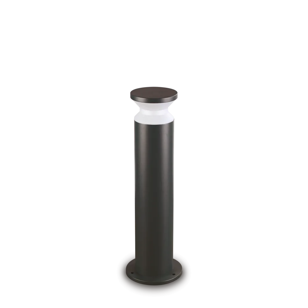 TORRE PT1 H60 NERO