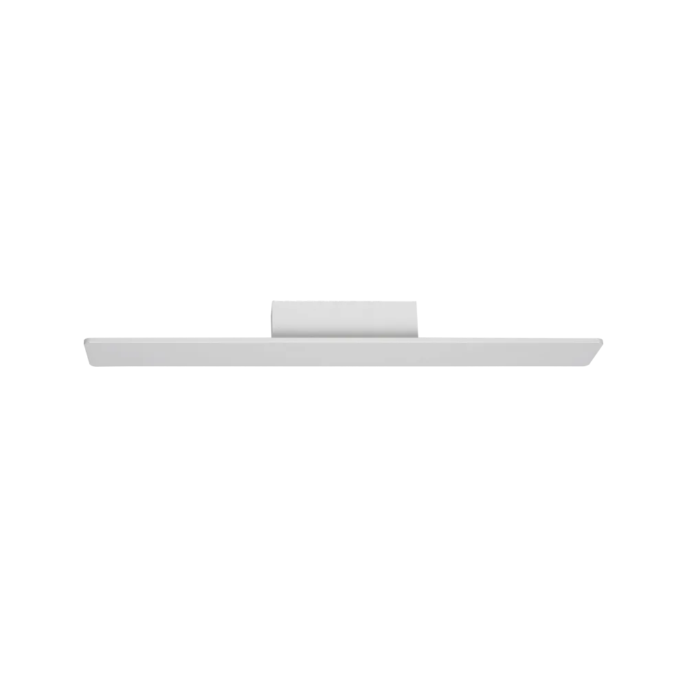 ZIG ZAG AP D53 BIANCO 3000K