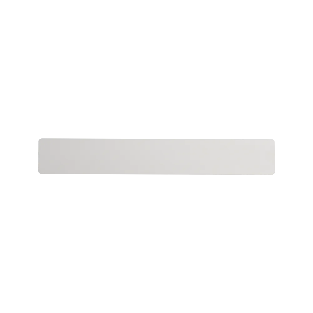 ZIG ZAG AP D53 BIANCO 3000K