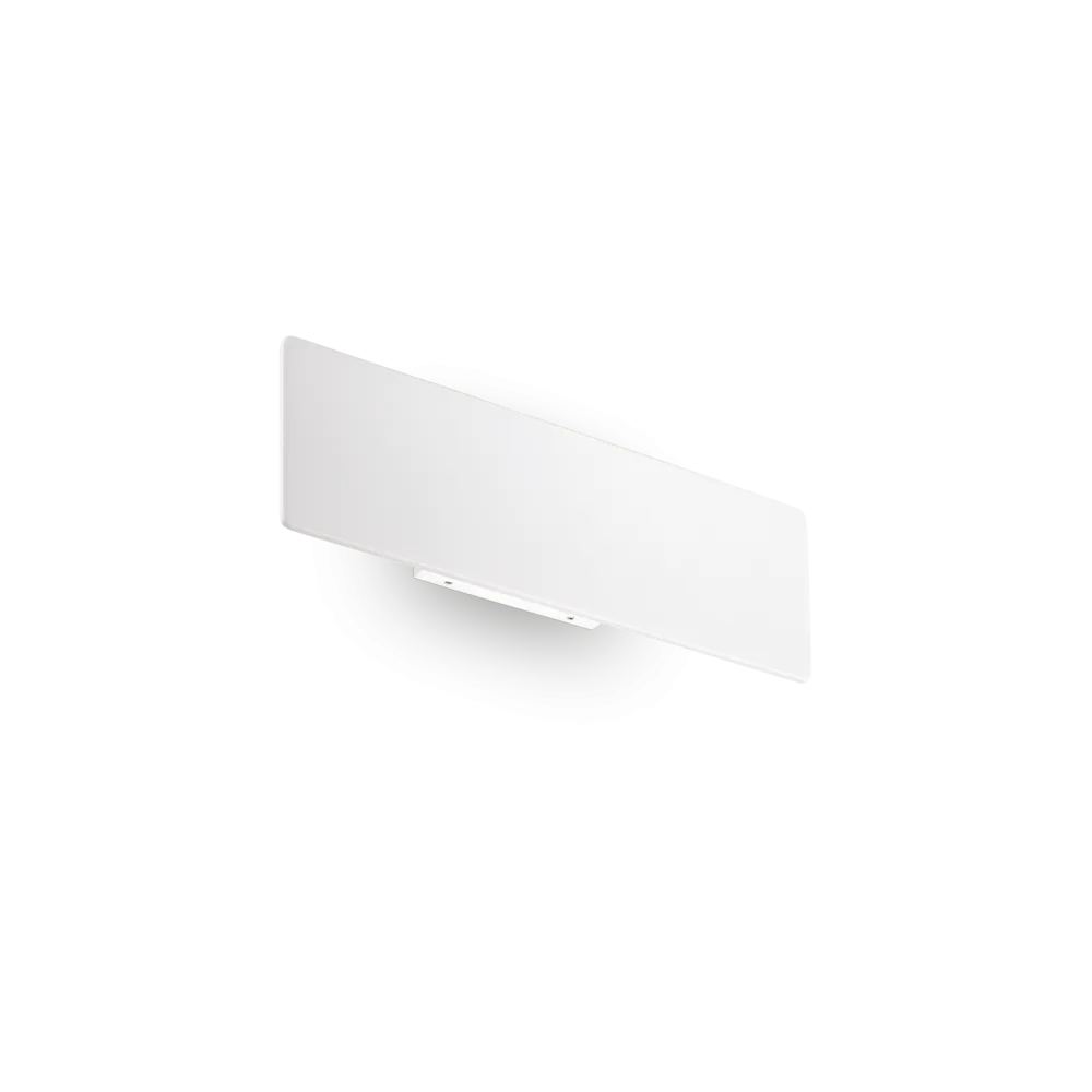 ZIG ZAG AP D29 BIANCO 3000K