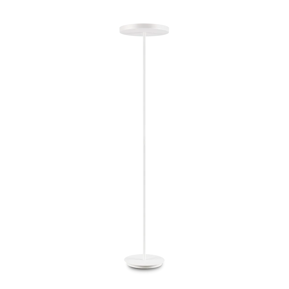 COLONNA PT4 BIANCO