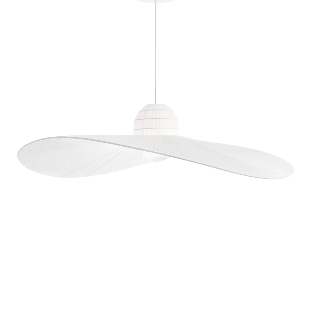 MADAME SP1 BIANCO