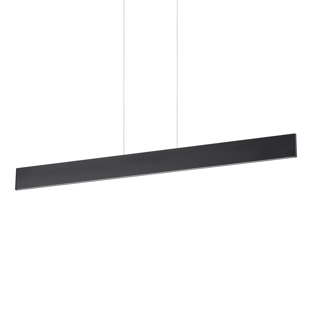 DESK SP1 NERO
