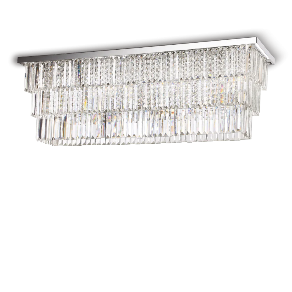 MARTINEZ PL8 CROMO