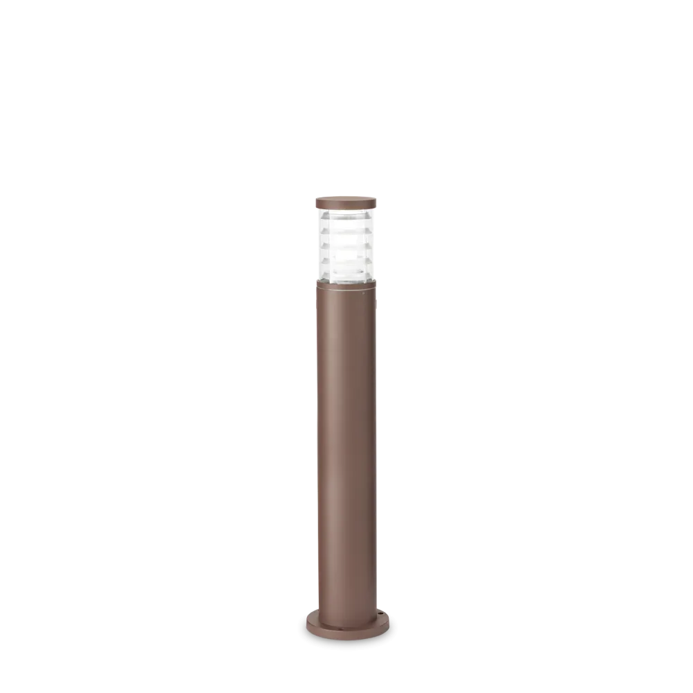 TRONCO PT1 H80 COFFEE
