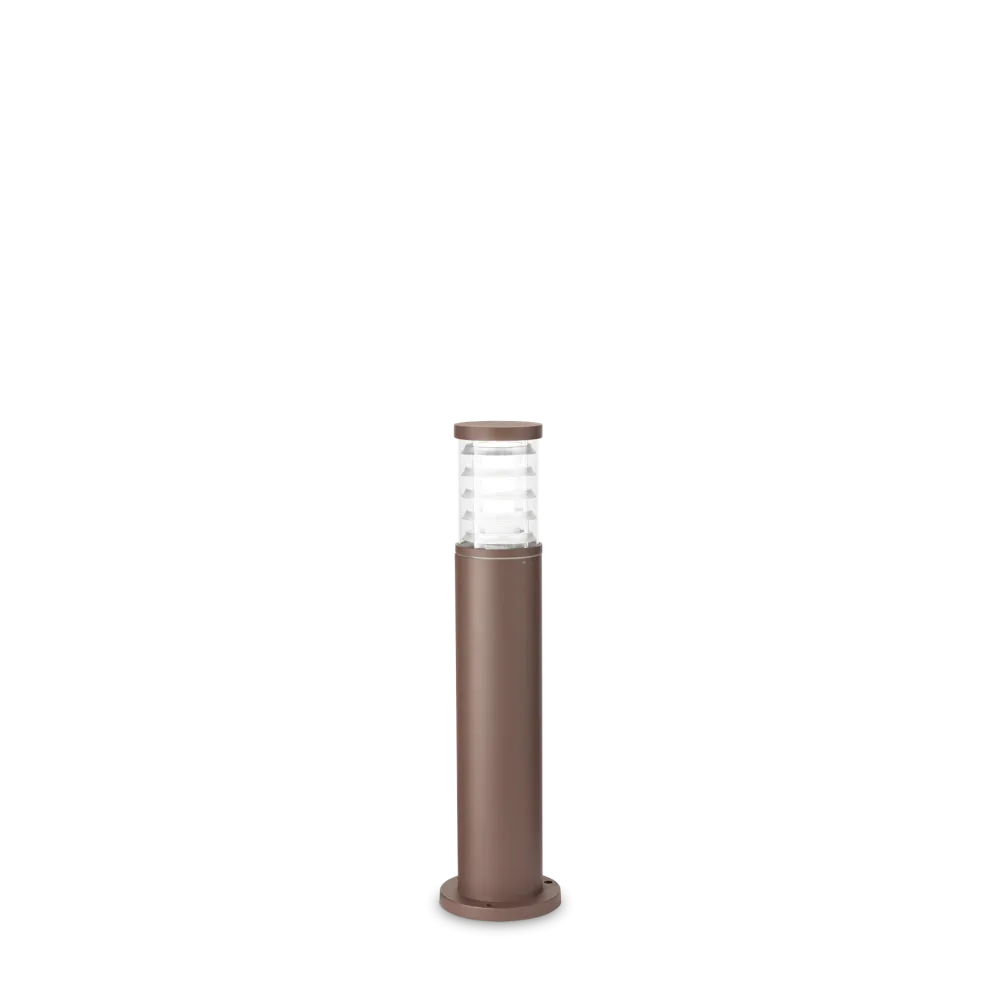 TRONCO PT1 H60 COFFEE