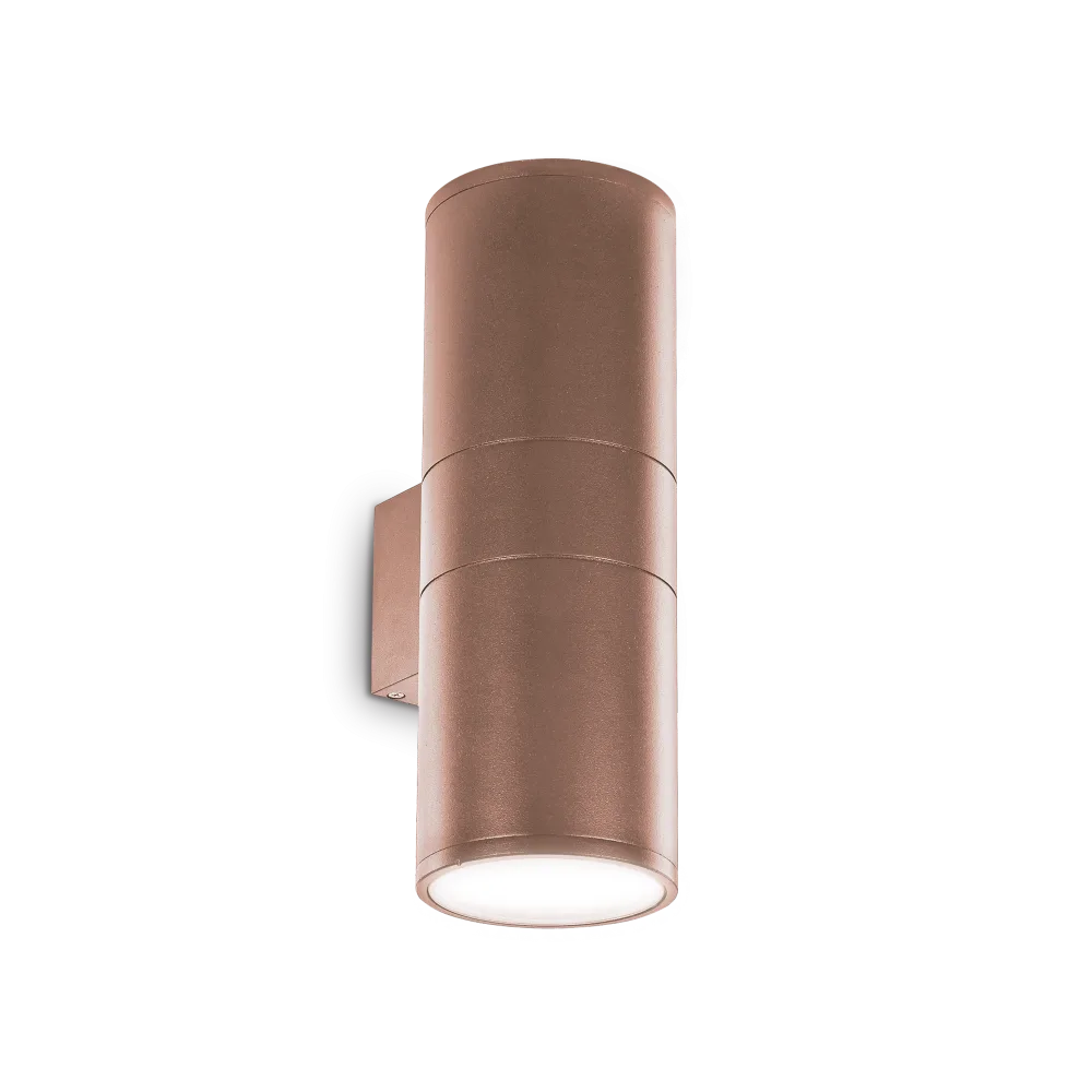 GUN AP2 BIG COFFEE