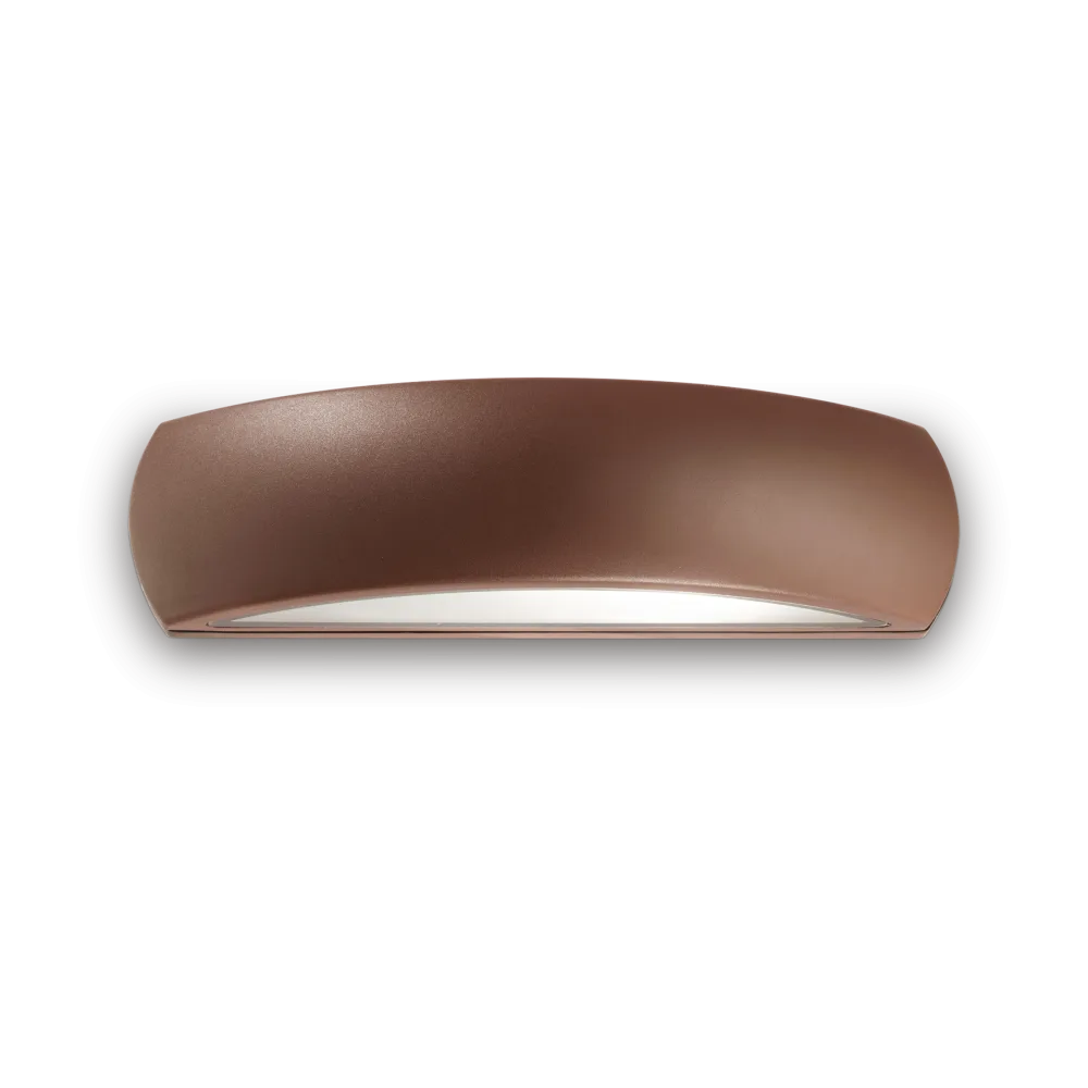GIOVE AP1 COFFEE