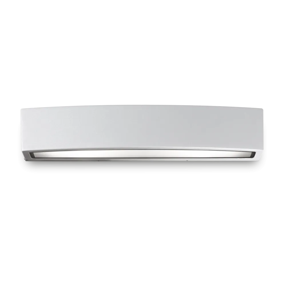 ANDROMEDA AP2 GRIGIO