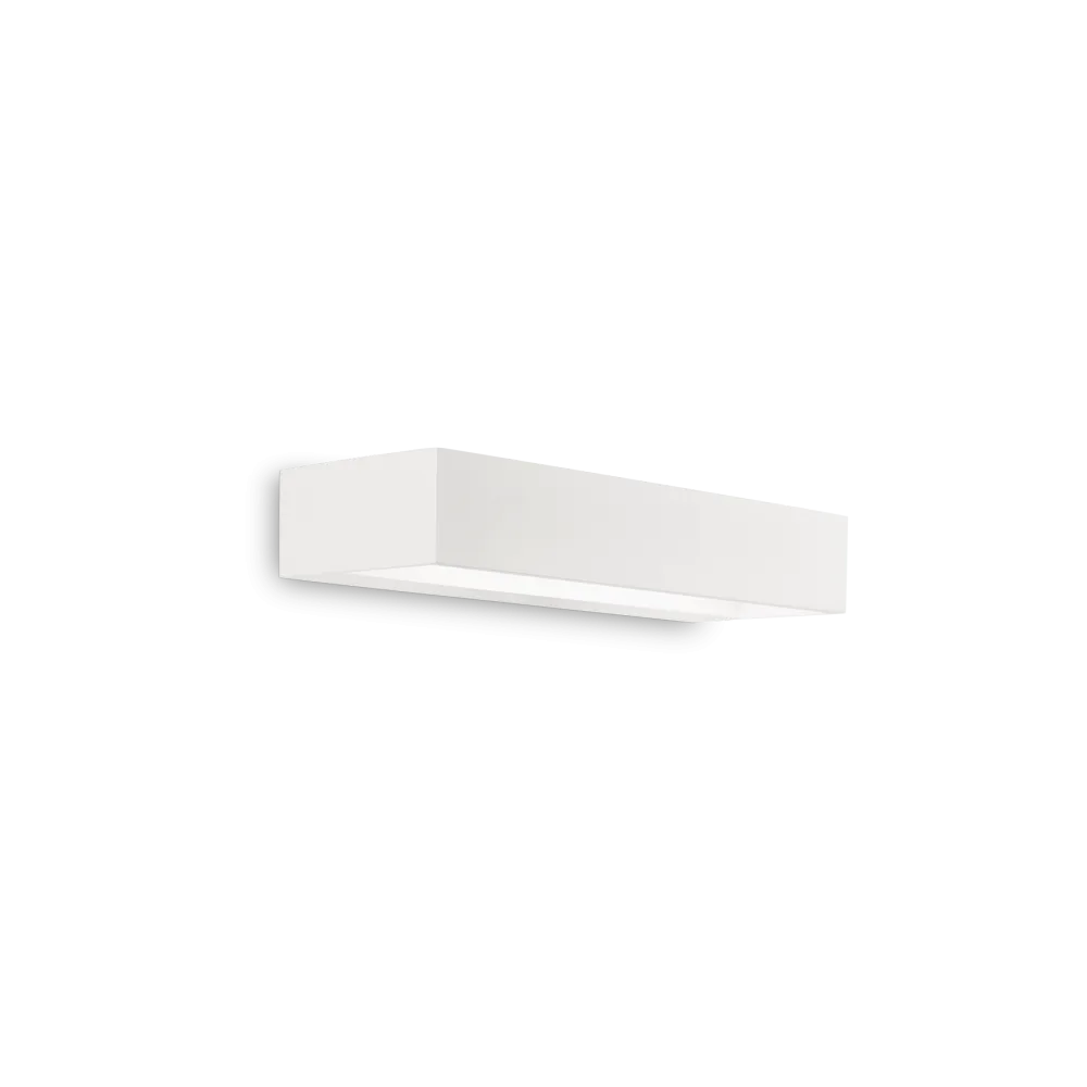 CUBE AP D30