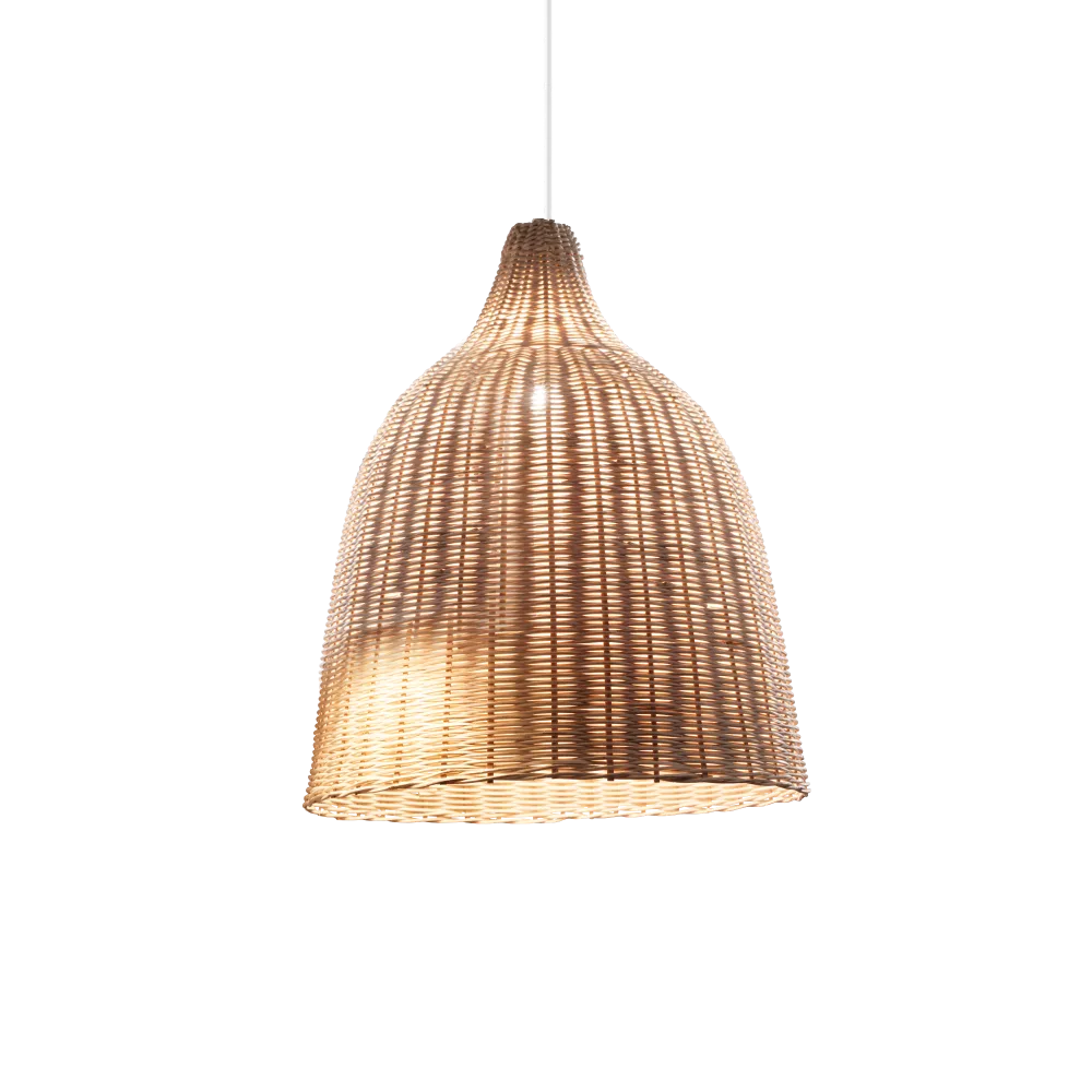 HAUNT SP1 LEGNO