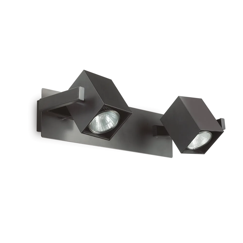 MOUSE AP2 NERO