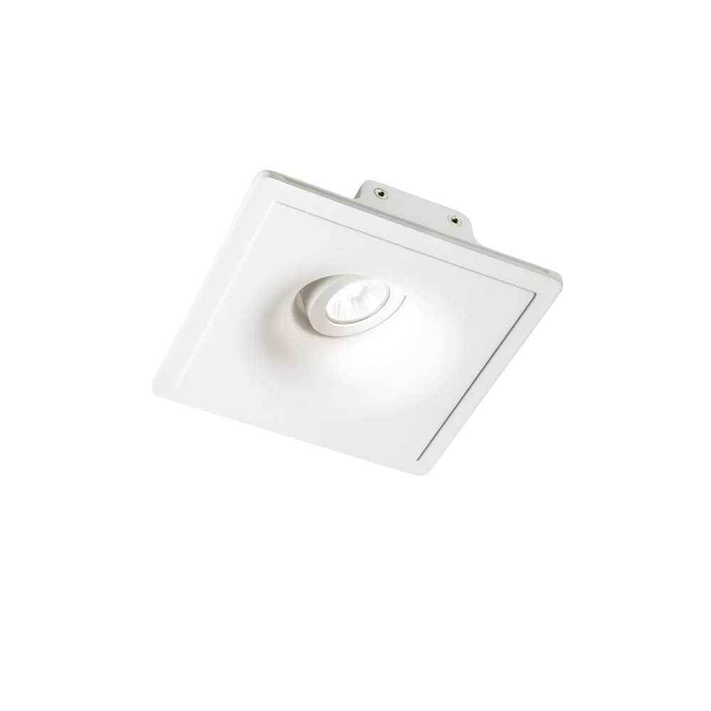 ZEPHYR FI D20
