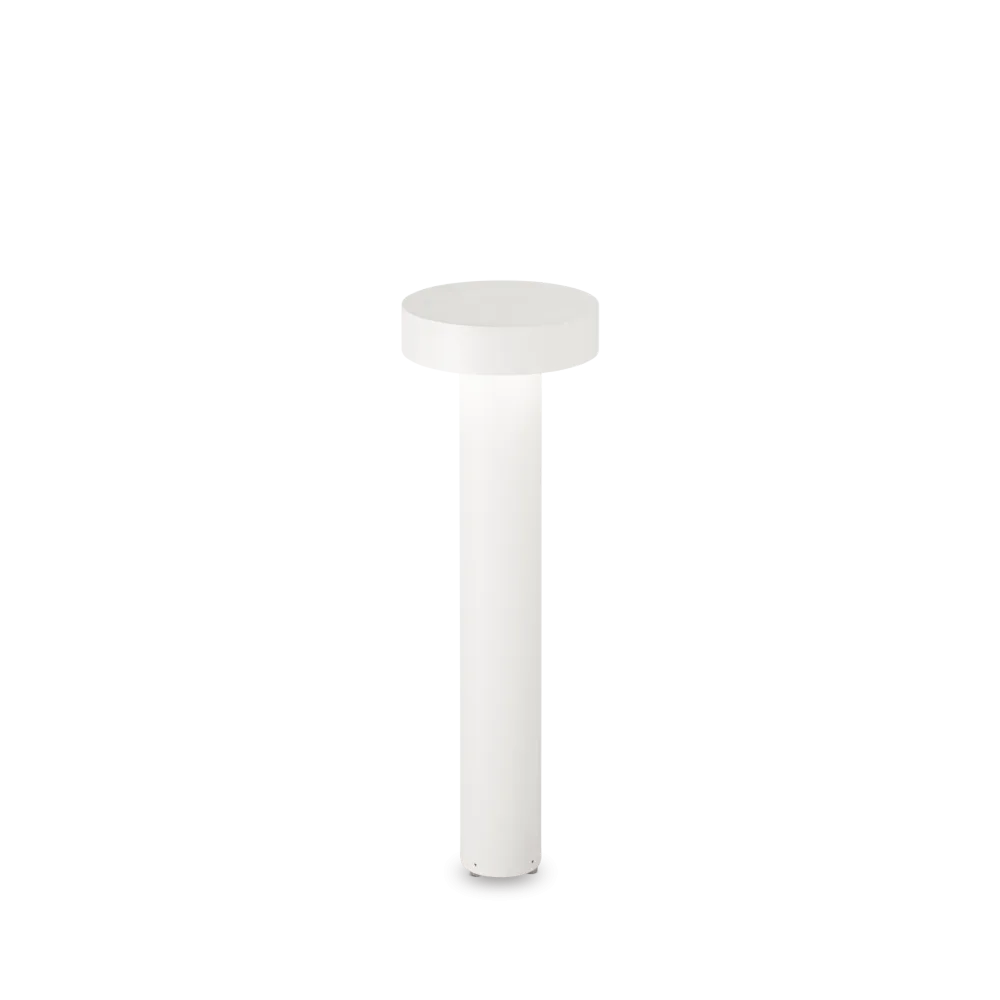 TESLA PT4 H60 BIANCO