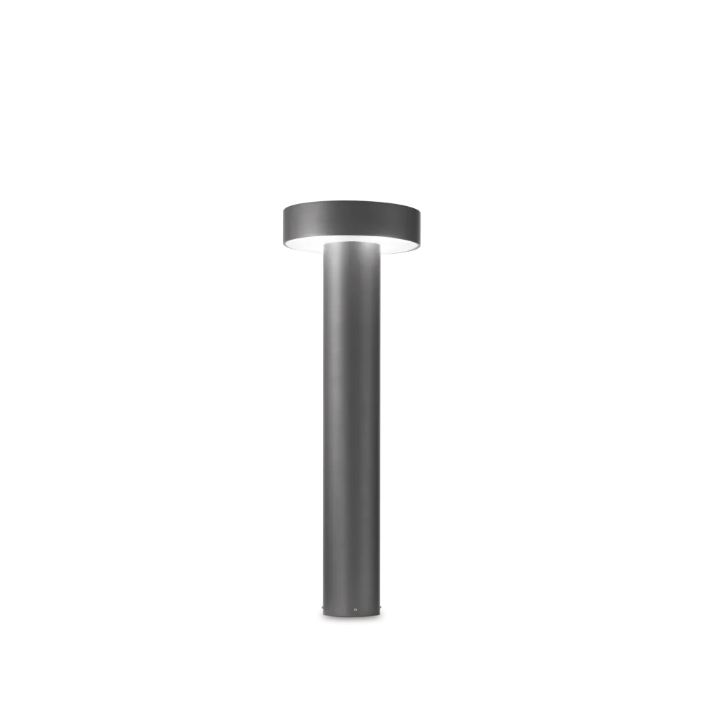 TESLA PT4 H60 ANTRACITE