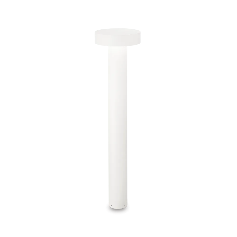 TESLA PT4 H80 BIANCO