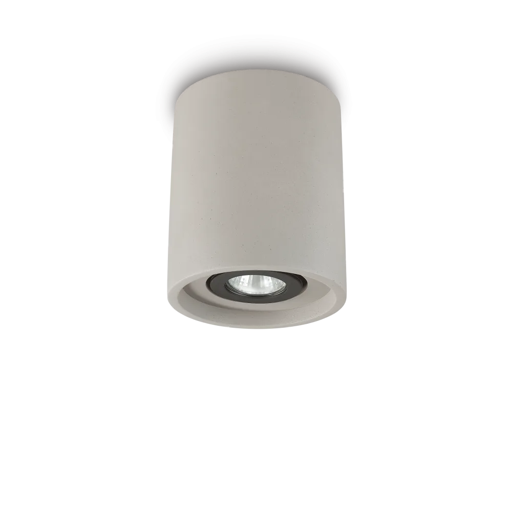 OAK PL1 CEMENTO