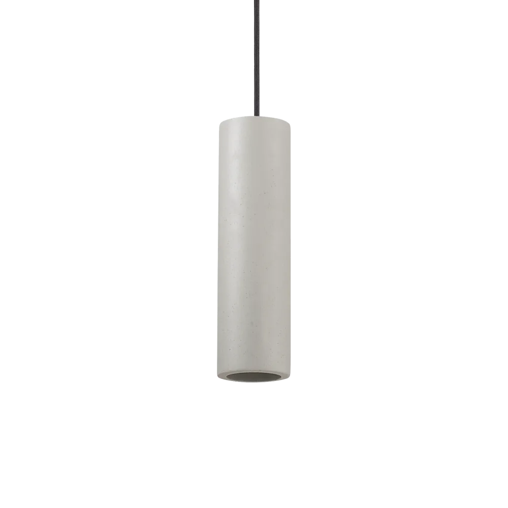 OAK SP1 CEMENTO