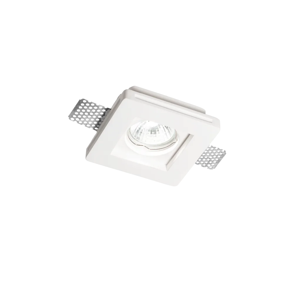 SAMBA FI SQUARE D60