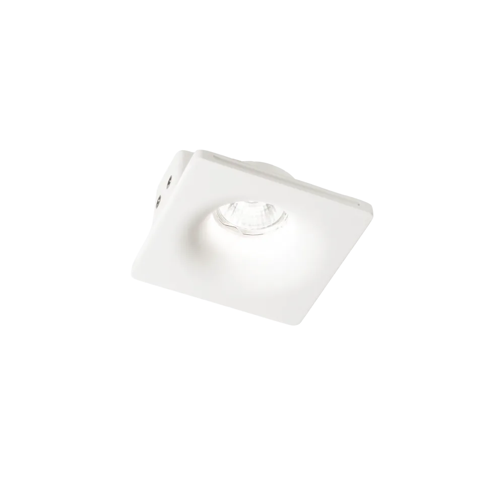 ZEPHYR FI D12