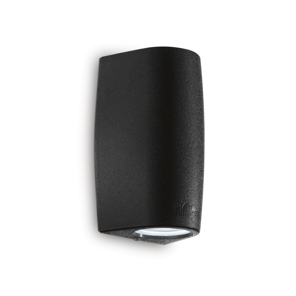 KEOPE AP2 NERO