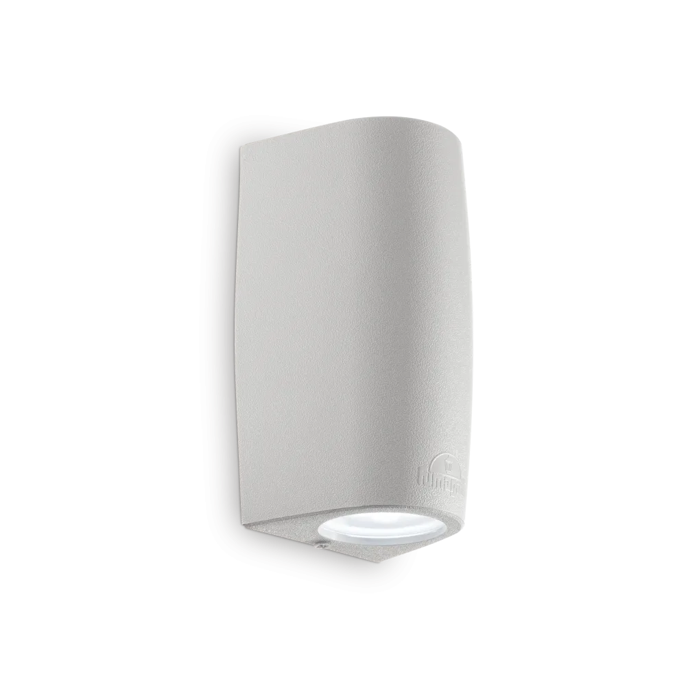 KEOPE AP2 GRIGIO