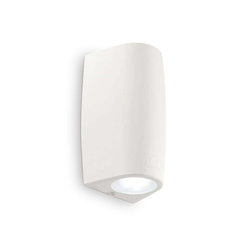 KEOPE AP2 BIANCO