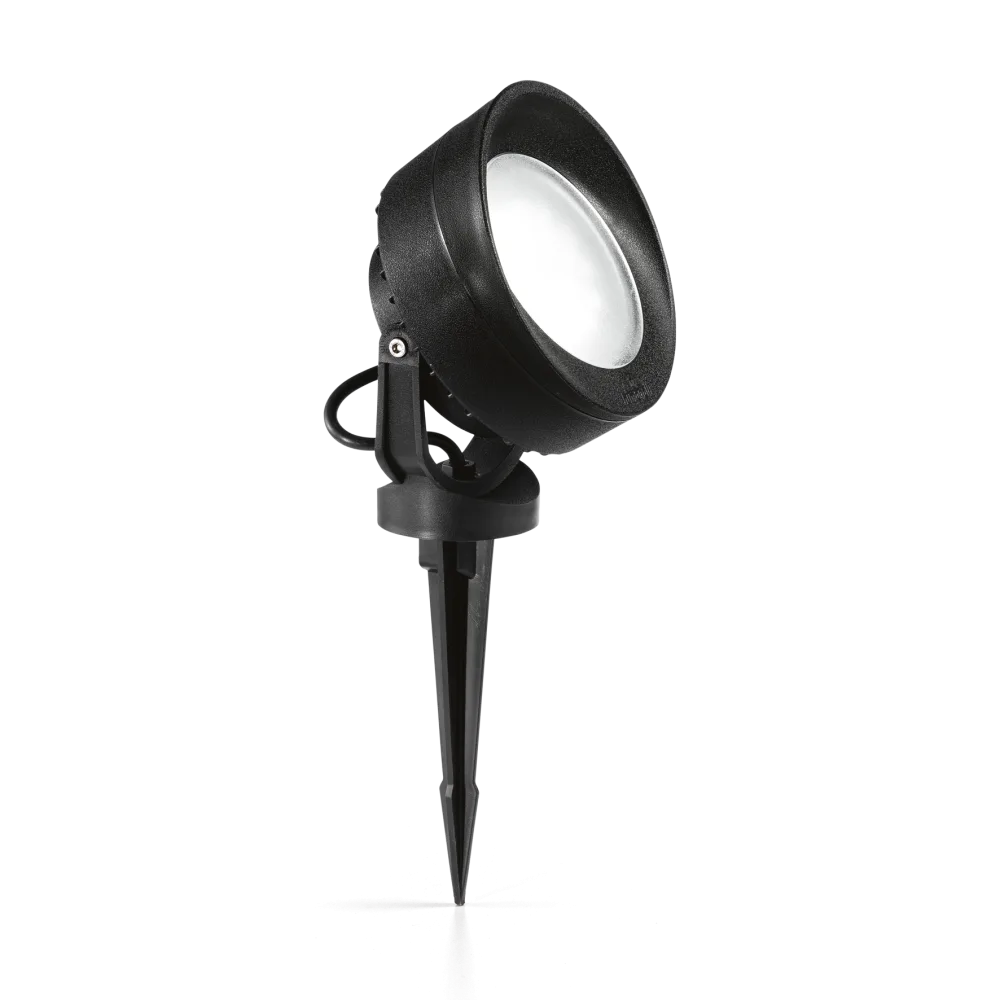 LITIO PR1 NERO