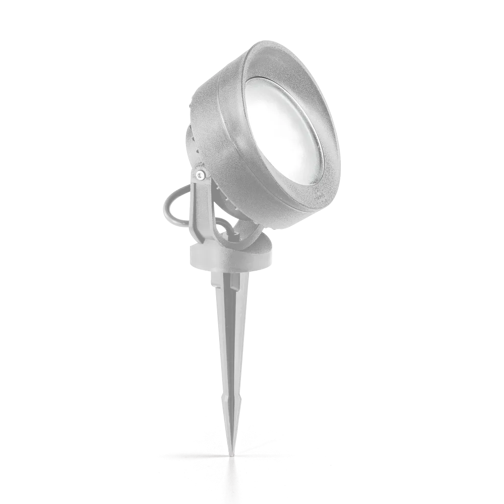 LITIO PR1 GRIGIO