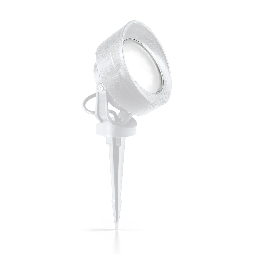 LITIO PR1 BIANCO