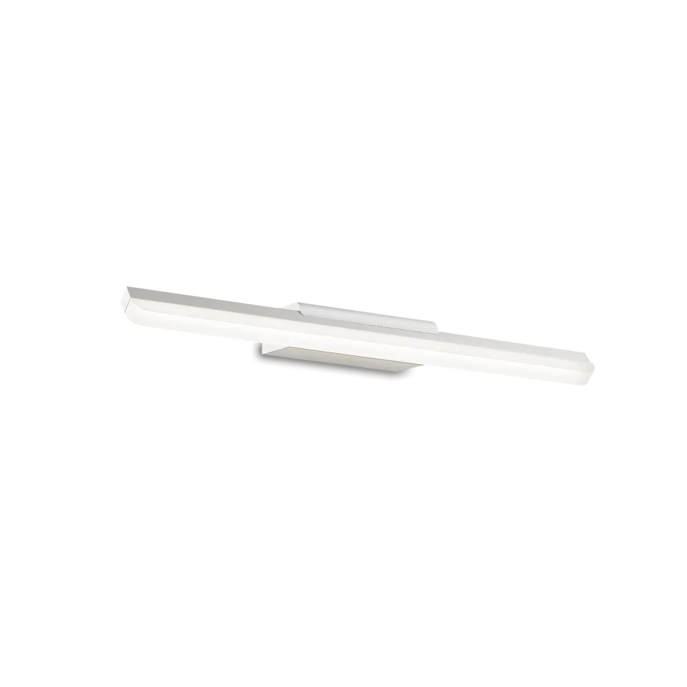 RIFLESSO AP D42 BIANCO