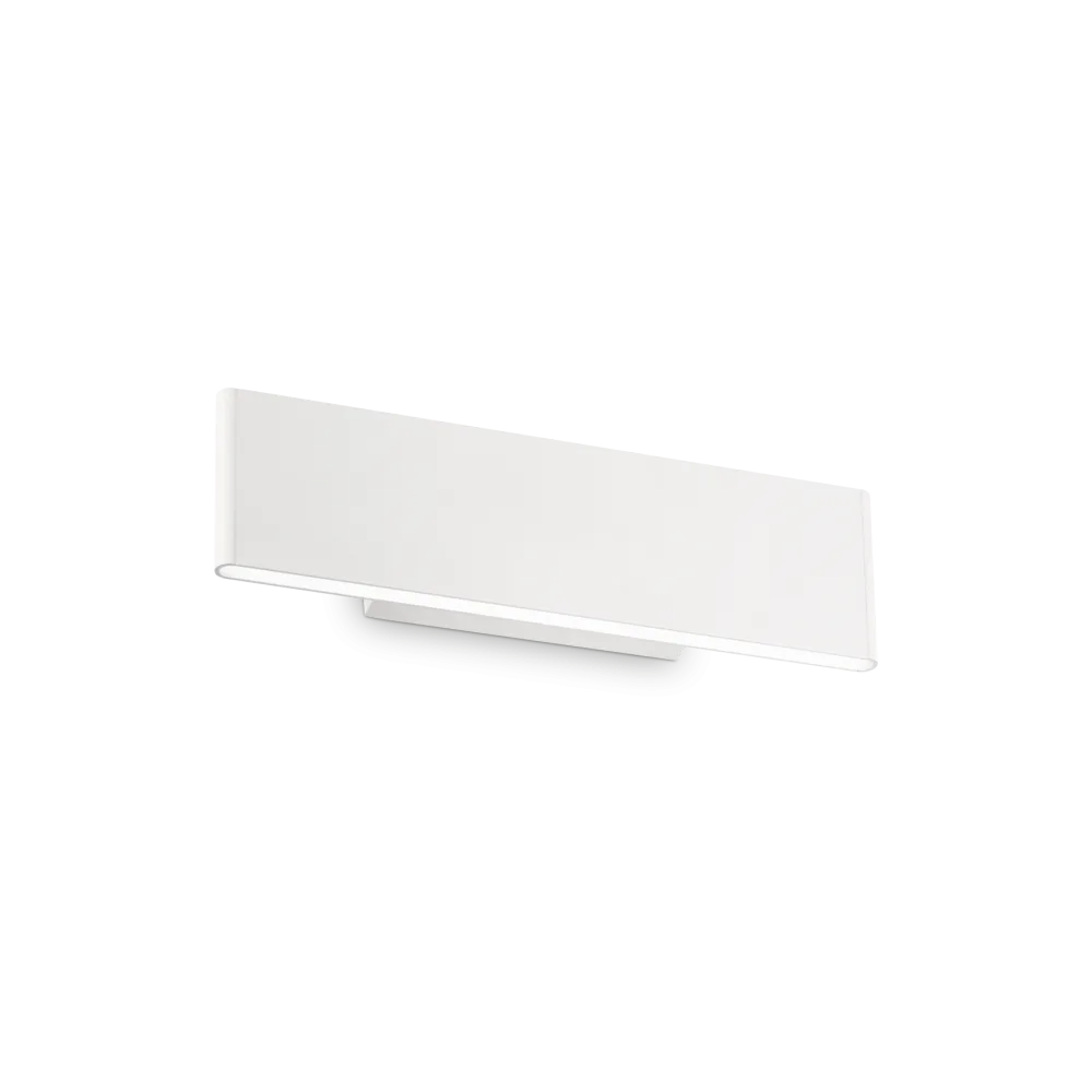 DESK AP2 BIANCO