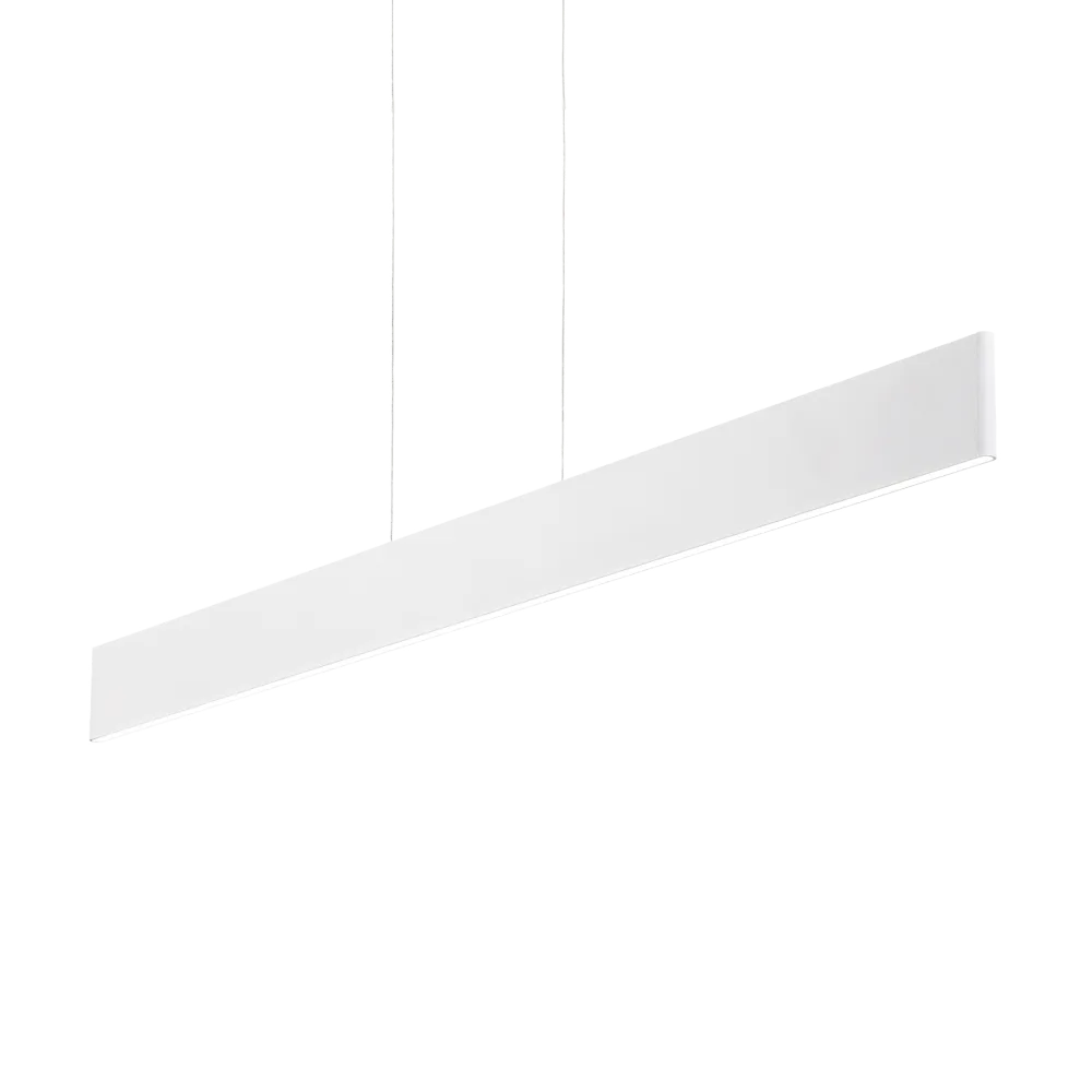 DESK SP1 BIANCO