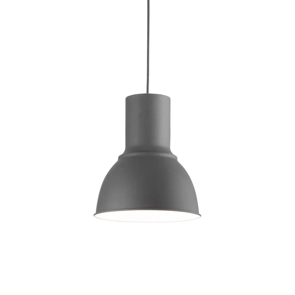 BREEZE SP1 SMALL